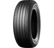 Yokohama ADVAN V61 XL 235/55 R18 104V